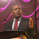 Image for article titled Hyperloop a 'Very Solid Idea,' Says US Transportation Secretary